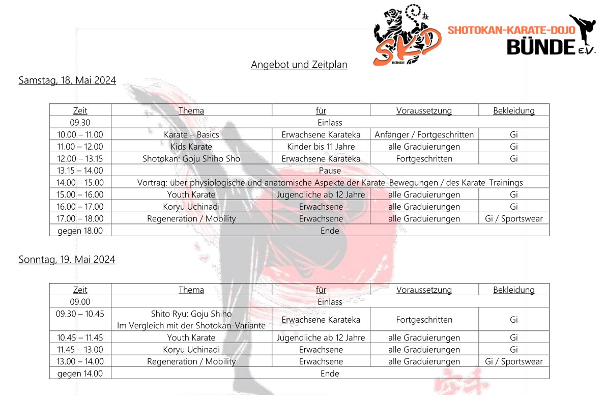 2024 05 1819 LucioMaurinoBuende