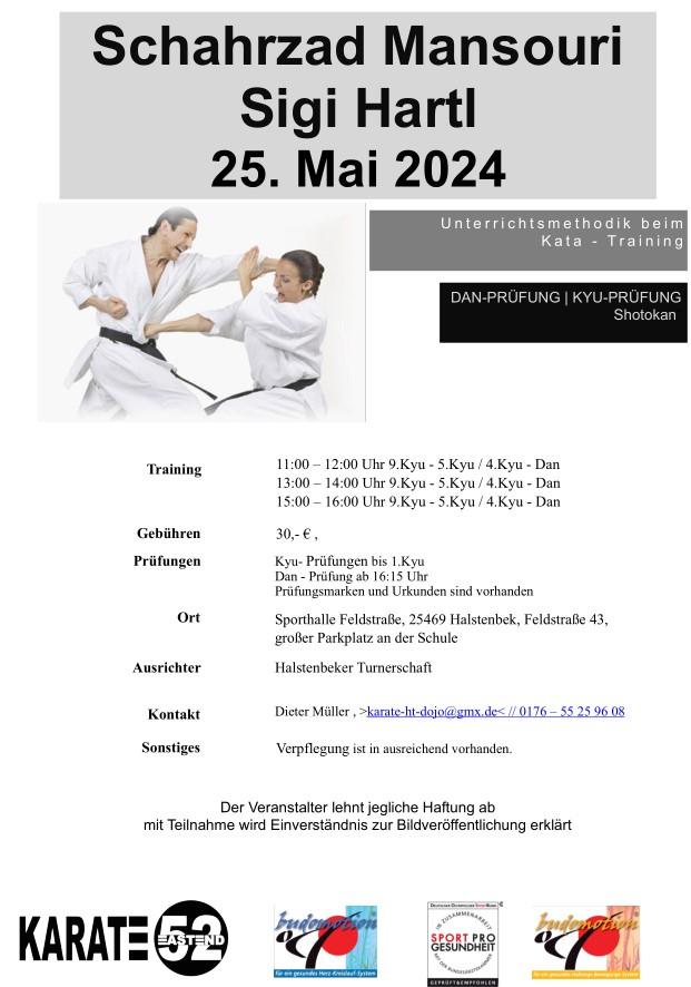 2024 05 25 Kata MansouriHartl Halstenbek