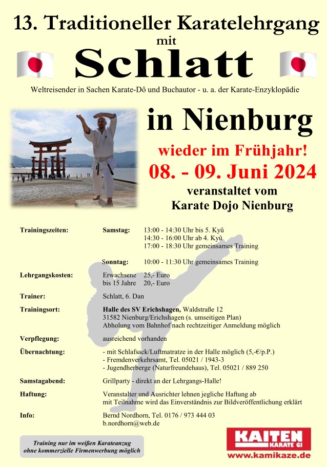 2024 06 00809 Schlatt Nienburg