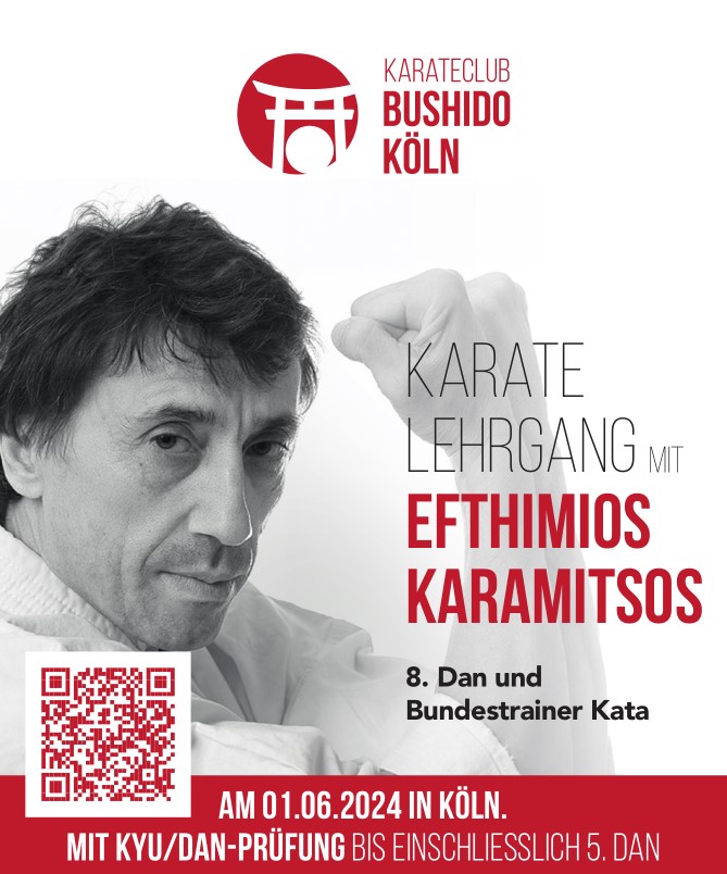 2024 06 01 Karamitsos Koeln