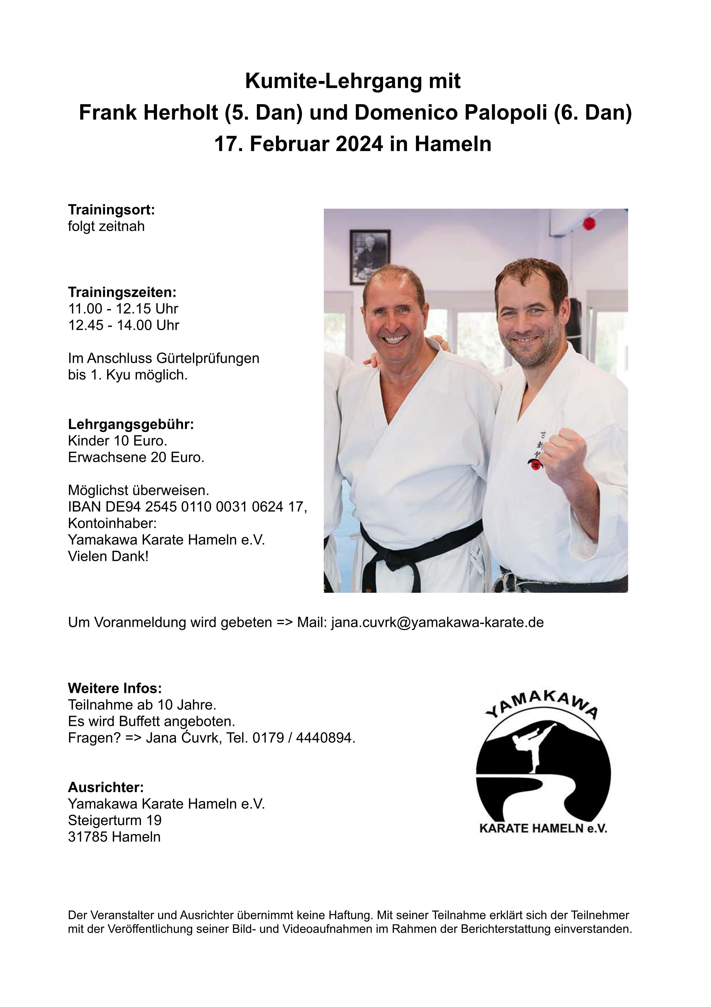 2024 02 17 hameln 01