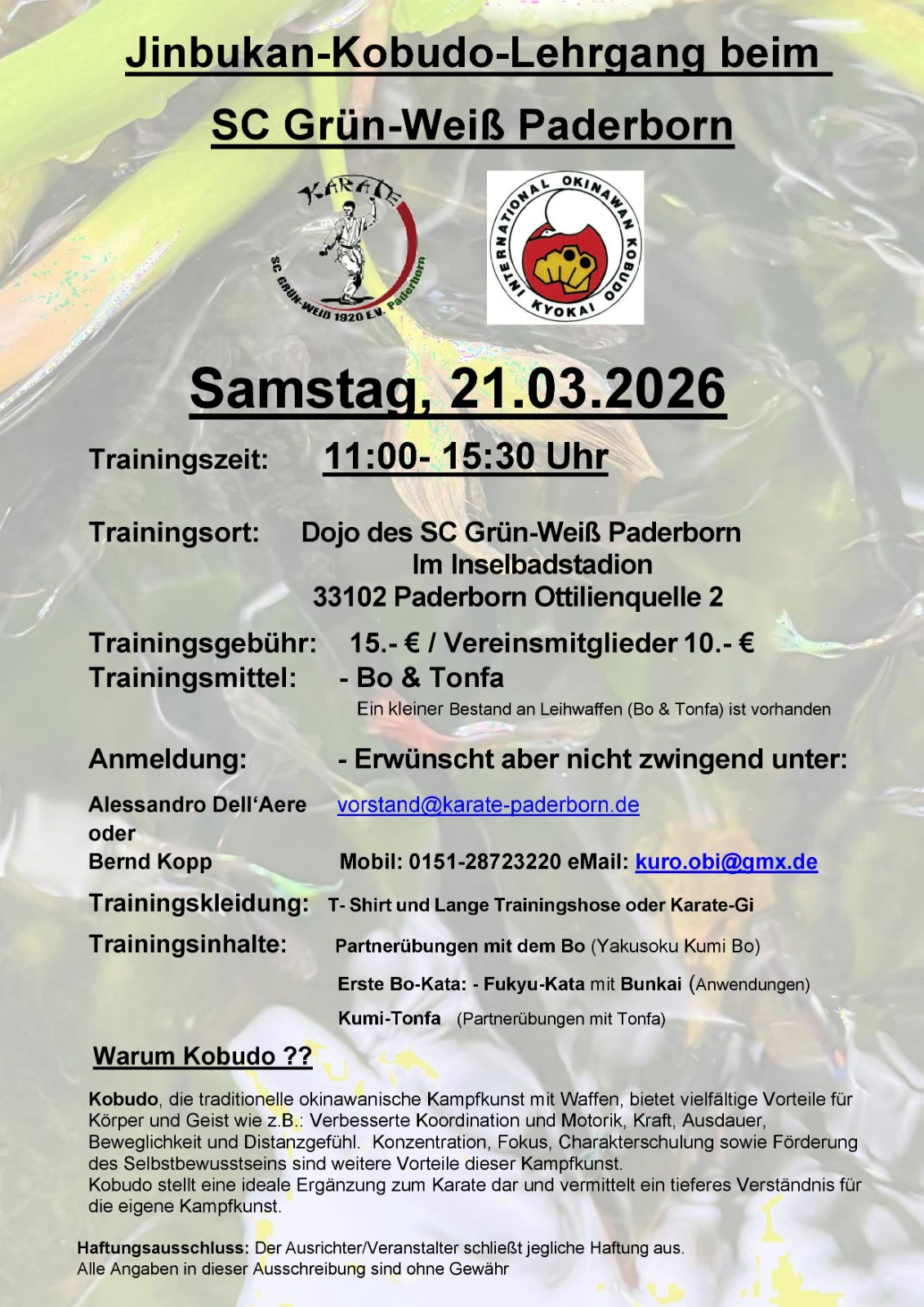 WhatsApp Image 2026 02 01 at 12.31.13