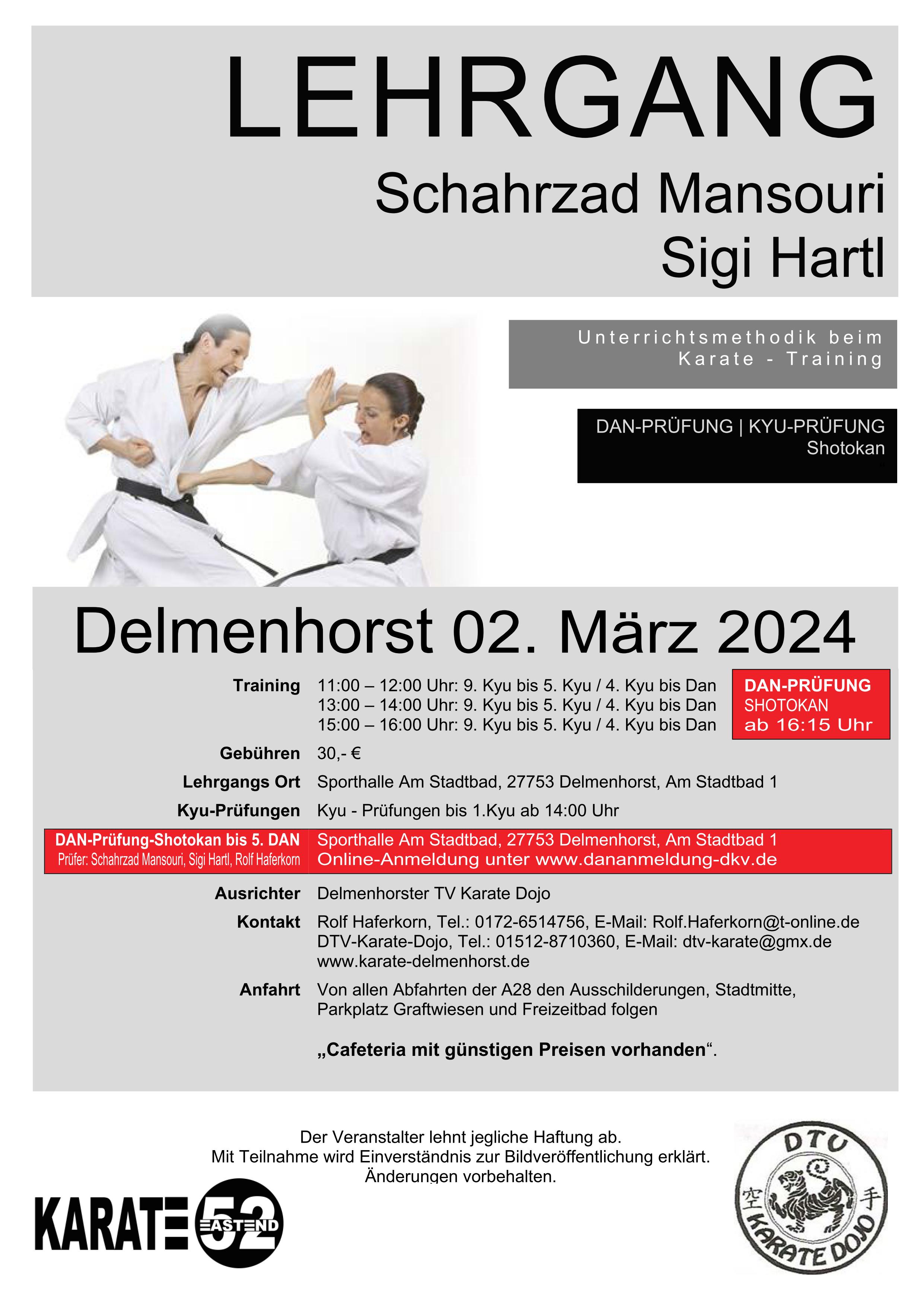 delmenhorst hartl mansouri 2024 01