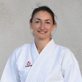 Alessandro Dell‘Aere